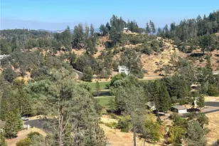 9767 Venturi, Cobb, CA 95426 - Photo 3