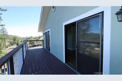 9767 Venturi, Cobb, CA 95426 - Photo 9