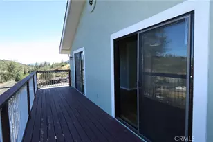 9767 Venturi, Cobb, CA 95426 - Photo 9