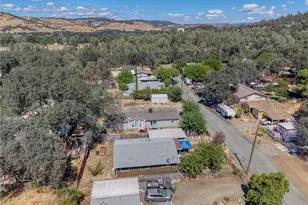 4113 Spruce, Clearlake, CA 95422 - Photo 25