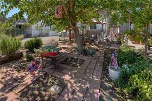 4113 Spruce, Clearlake, CA 95422 - Photo 5
