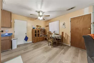 4113 Spruce, Clearlake, CA 95422 - Photo 11