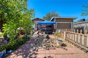 4113 Spruce, Clearlake, CA 95422 - Photo 3