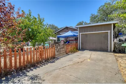 4113 Spruce, Clearlake, CA 95422 - Photo 1