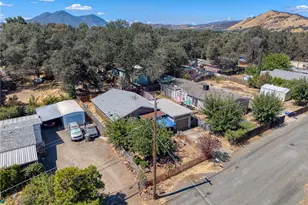 4113 Spruce, Clearlake, CA 95422 - Photo 9