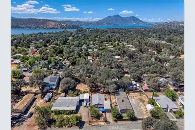 4113 Spruce, Clearlake, CA 95422 - Photo 21