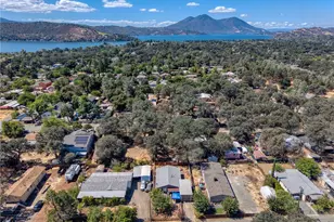 4113 Spruce, Clearlake, CA 95422 - Photo 21