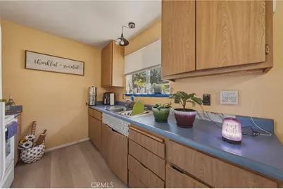 4113 Spruce, Clearlake, CA 95422 - Photo 19