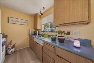 4113 Spruce, Clearlake, CA 95422 - Photo 19