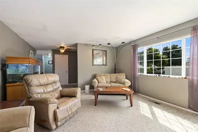 130 Island View, Lakeport, CA 95453 - Photo 5