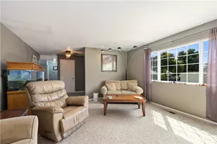 130 Island View, Lakeport, CA 95453 - Photo 5