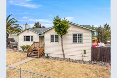 130 Island View, Lakeport, CA 95453 - Photo 31