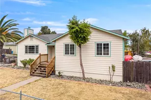 130 Island View, Lakeport, CA 95453 - Photo 31