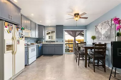 130 Island View, Lakeport, CA 95453 - Photo 11