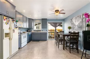 130 Island View, Lakeport, CA 95453 - Photo 11