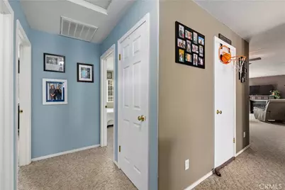 130 Island View, Lakeport, CA 95453 - Photo 15