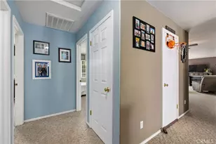 130 Island View, Lakeport, CA 95453 - Photo 15