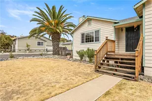 130 Island View, Lakeport, CA 95453 - Photo 3