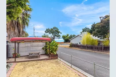 130 Island View, Lakeport, CA 95453 - Photo 27