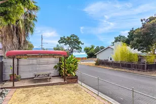 130 Island View, Lakeport, CA 95453 - Photo 27