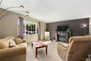 130 Island View, Lakeport, CA 95453 - Photo 7