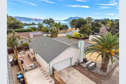 130 Island View, Lakeport, CA 95453 - Photo 25