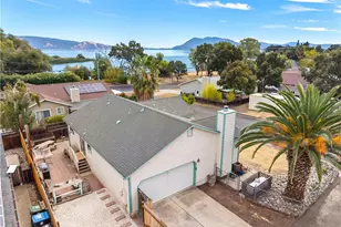 130 Island View, Lakeport, CA 95453 - Photo 25