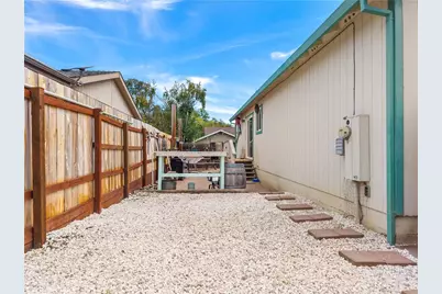 130 Island View, Lakeport, CA 95453 - Photo 29