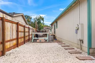 130 Island View, Lakeport, CA 95453 - Photo 29