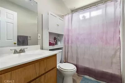 130 Island View, Lakeport, CA 95453 - Photo 21