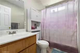 130 Island View, Lakeport, CA 95453 - Photo 21