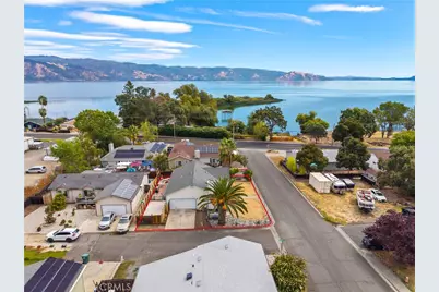 130 Island View, Lakeport, CA 95453 - Photo 33