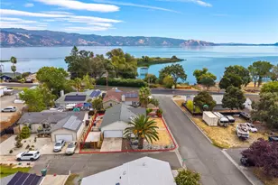 130 Island View, Lakeport, CA 95453 - Photo 33