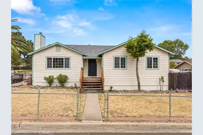 130 Island View, Lakeport, CA 95453 - Photo 39