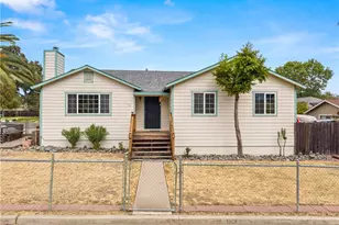 130 Island View, Lakeport, CA 95453 - Photo 39