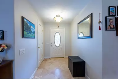 15255 Timm Way, Middletown, CA 95461 - Photo 49