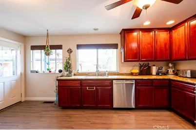 15255 Timm Way, Middletown, CA 95461 - Photo 43