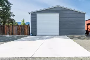 15255 Timm Way, Middletown, CA 95461 - Photo 7