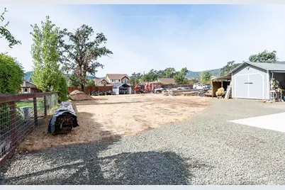 15255 Timm Way, Middletown, CA 95461 - Photo 17