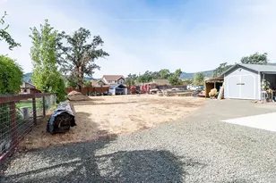 15255 Timm Way, Middletown, CA 95461 - Photo 17