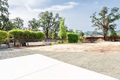 15255 Timm Way, Middletown, CA 95461 - Photo 15
