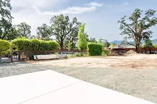 15255 Timm Way, Middletown, CA 95461 - Photo 15