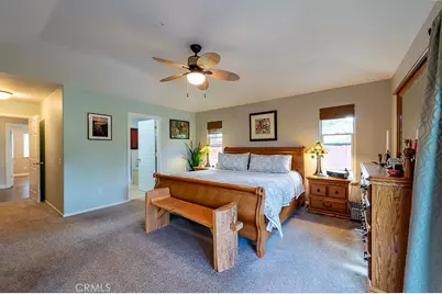 15255 Timm Way, Middletown, CA 95461 - Photo 33