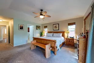 15255 Timm Way, Middletown, CA 95461 - Photo 33