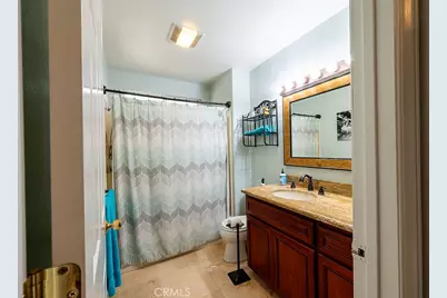 15255 Timm Way, Middletown, CA 95461 - Photo 39