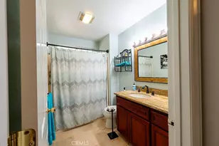15255 Timm Way, Middletown, CA 95461 - Photo 39