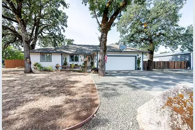 15255 Timm Way, Middletown, CA 95461 - Photo 5