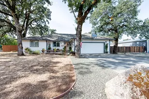15255 Timm Way, Middletown, CA 95461 - Photo 5