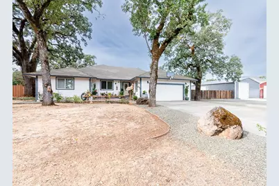 15255 Timm Way, Middletown, CA 95461 - Photo 57