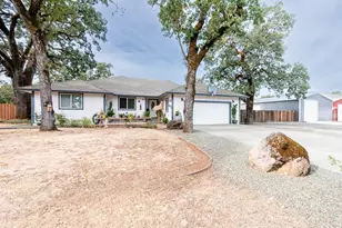 15255 Timm Way, Middletown, CA 95461 - Photo 57